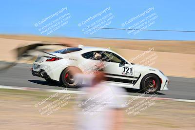 media/Feb-22-2025-Speed Ventures (Sat) [[e257b32fb3]]/Green Group/Session 3 (Turn 6)/